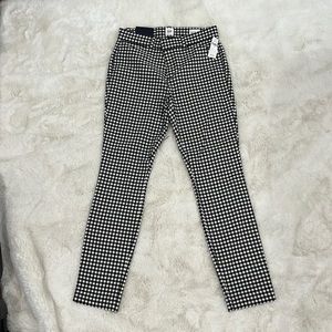 Gap pants